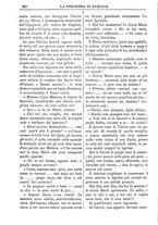 giornale/TO00371308/1892/unico/00000274