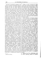 giornale/TO00371308/1892/unico/00000288