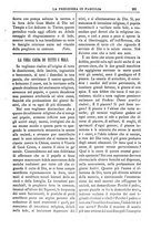 giornale/TO00371308/1892/unico/00000303