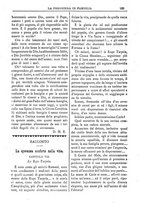 giornale/TO00371308/1892/unico/00000305