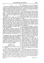 giornale/TO00371308/1892/unico/00000307