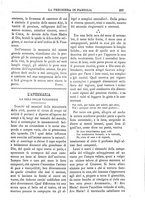 giornale/TO00371308/1892/unico/00000309