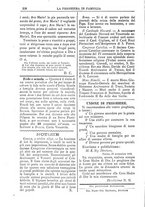 giornale/TO00371308/1892/unico/00000310