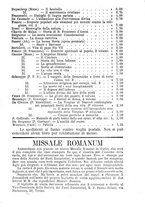 giornale/TO00371308/1892/unico/00000311