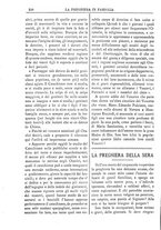 giornale/TO00371308/1892/unico/00000316