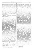 giornale/TO00371308/1892/unico/00000319