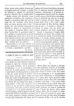 giornale/TO00371308/1892/unico/00000321