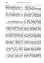 giornale/TO00371308/1892/unico/00000322