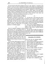 giornale/TO00371308/1892/unico/00000332