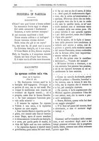 giornale/TO00371308/1892/unico/00000336