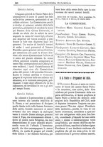 giornale/TO00371308/1892/unico/00000338