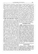 giornale/TO00371308/1892/unico/00000341