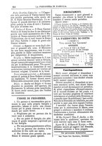 giornale/TO00371308/1892/unico/00000342