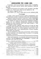 giornale/TO00371308/1892/unico/00000346