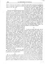 giornale/TO00371308/1892/unico/00000348