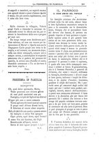 giornale/TO00371308/1892/unico/00000351