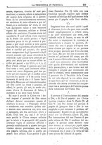 giornale/TO00371308/1892/unico/00000353