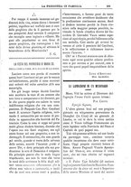 giornale/TO00371308/1892/unico/00000355