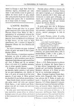 giornale/TO00371308/1892/unico/00000357