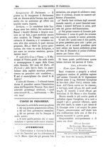 giornale/TO00371308/1892/unico/00000358