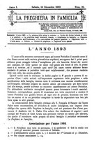 giornale/TO00371308/1892/unico/00000363