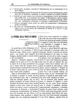 giornale/TO00371308/1892/unico/00000364