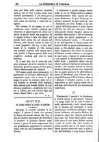 giornale/TO00371308/1892/unico/00000366