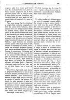 giornale/TO00371308/1892/unico/00000367