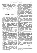 giornale/TO00371308/1892/unico/00000369