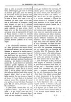 giornale/TO00371308/1892/unico/00000371