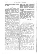 giornale/TO00371308/1892/unico/00000380