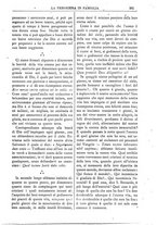 giornale/TO00371308/1892/unico/00000383