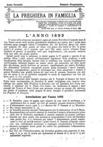 giornale/TO00371308/1893/unico/00000023