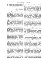 giornale/TO00371308/1893/unico/00000024