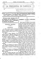 giornale/TO00371308/1893/unico/00000031