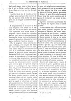 giornale/TO00371308/1893/unico/00000032