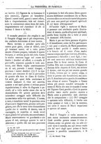 giornale/TO00371308/1893/unico/00000033