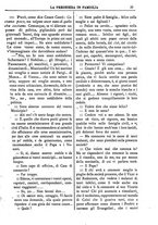 giornale/TO00371308/1893/unico/00000035