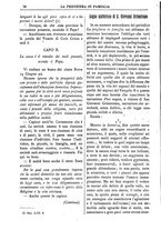 giornale/TO00371308/1893/unico/00000036