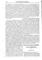 giornale/TO00371308/1893/unico/00000038