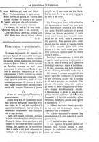 giornale/TO00371308/1893/unico/00000039