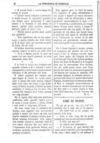 giornale/TO00371308/1893/unico/00000040