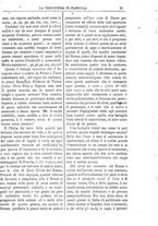 giornale/TO00371308/1893/unico/00000041