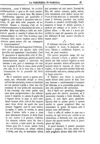 giornale/TO00371308/1893/unico/00000049