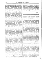 giornale/TO00371308/1893/unico/00000054