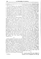 giornale/TO00371308/1893/unico/00000056