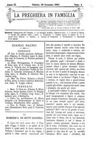 giornale/TO00371308/1893/unico/00000063