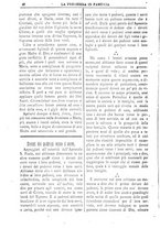 giornale/TO00371308/1893/unico/00000068