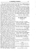 giornale/TO00371308/1893/unico/00000073