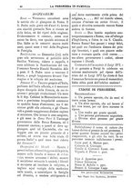 giornale/TO00371308/1893/unico/00000074